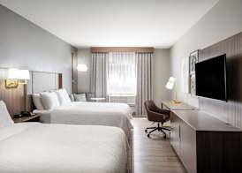 Holiday Inn BLYTHEVILLE by IHG 3