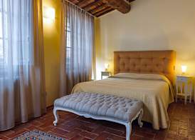 Antica Residenza Dell'Angelo 5