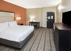 Holiday Inn Express & Suites ATLANTA NE - DULUTH by IHG 5