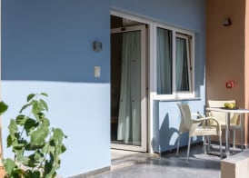 Despina Apartments 3