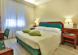 Hotel Astoria, Sure Hotel Collection by Best Western 2
