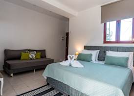 Kelaya Luxury Apartments 2