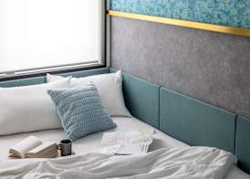 HOTEL GRAPHY Shibuya 5