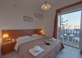 Marirena Hotel 5