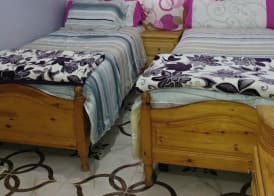 Diafa Stay Guest House 5