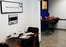 Hotel Originale by ALEhotels 3