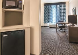 La Quinta by Wyndham Orlando UCF 5