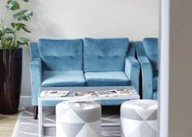 Best Western Plus Nottingham Westminster Hotel 3