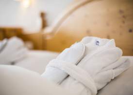 all inclusive Hotel Lohmann 5