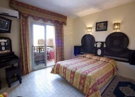 Hotel Amalay 2