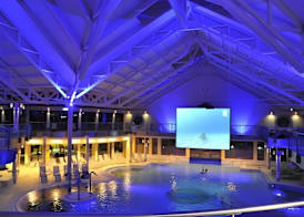 Avita Resort Bad Tatzmannsdorf 5