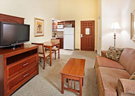 Staybridge Suites KNOXVILLE OAK RIDGE by IHG 2