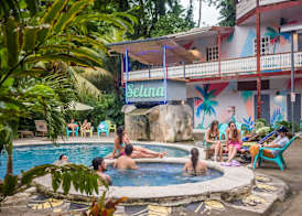 Selina Puerto Viejo 5