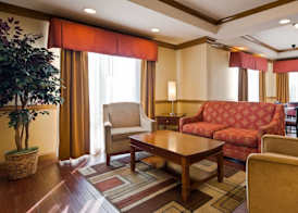 Best Western Eufaula Inn 2