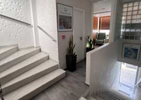 Theoxenia Caldera Hotel 3