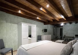 CASA PEQUE 4