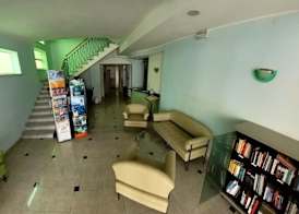 Residence Le Vele 4