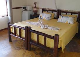 Thokozani Lodge 3