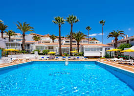 Club El Paradero 5
