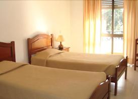 Fátima GuestHouse 4