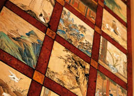 China World Hotel, Beijing 3
