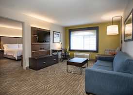 Holiday Inn Express PRESCOTT by IHG 5