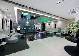 GloucesterHotel Kintex 3
