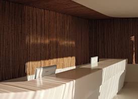 Andronikos Hotel 5