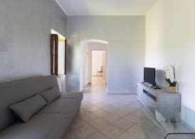 Villa San Giorgio 5