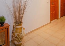 Almira Inn 3