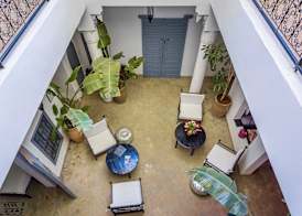 Riad Linda 4