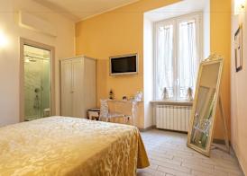Merulana Suite 2 3