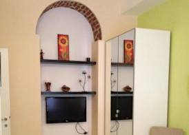 Il Cortiletto 5