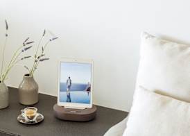 Bill&Coo Mykonos-The Leading Hotels of the World 3
