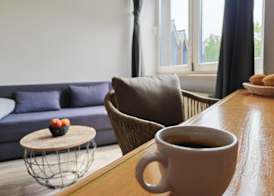 Pure Hotel Dänischer Hof 4