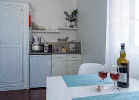 Villa-Kasia Ocean View 4