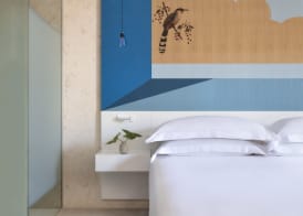 Kimpton Las Mercedes by IHG 3