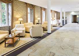 NOVOTEL Hildesheim City 3