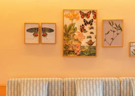 Inturotel Esmeralda Garden 4