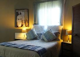 Dublin Guest House 4