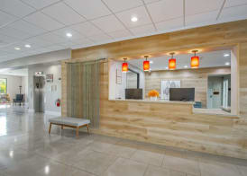 Country Inn & Suites by Radisson, New Orleans I-10 East, LA 5