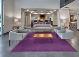 City Express by Marriott Merida 3