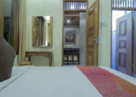 Pondok Prapen Guest House 4