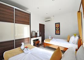 Yasad Residence 3