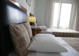 Xenia Ouranoupolis Hotel 3
