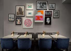 Hotel 57 3