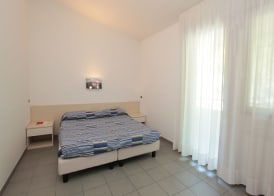 Residence Città Ideale 4