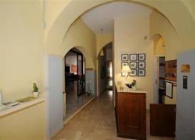 Albergo Duomo 3