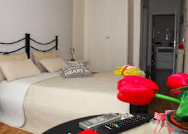 L'Iris B&B 2