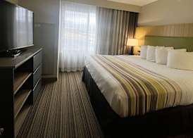 Country Inn & Suites by Radisson, Wytheville, VA 5
